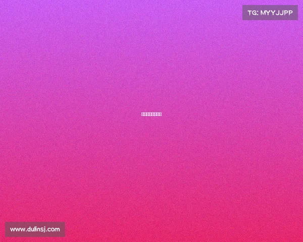 远景电商有限公司